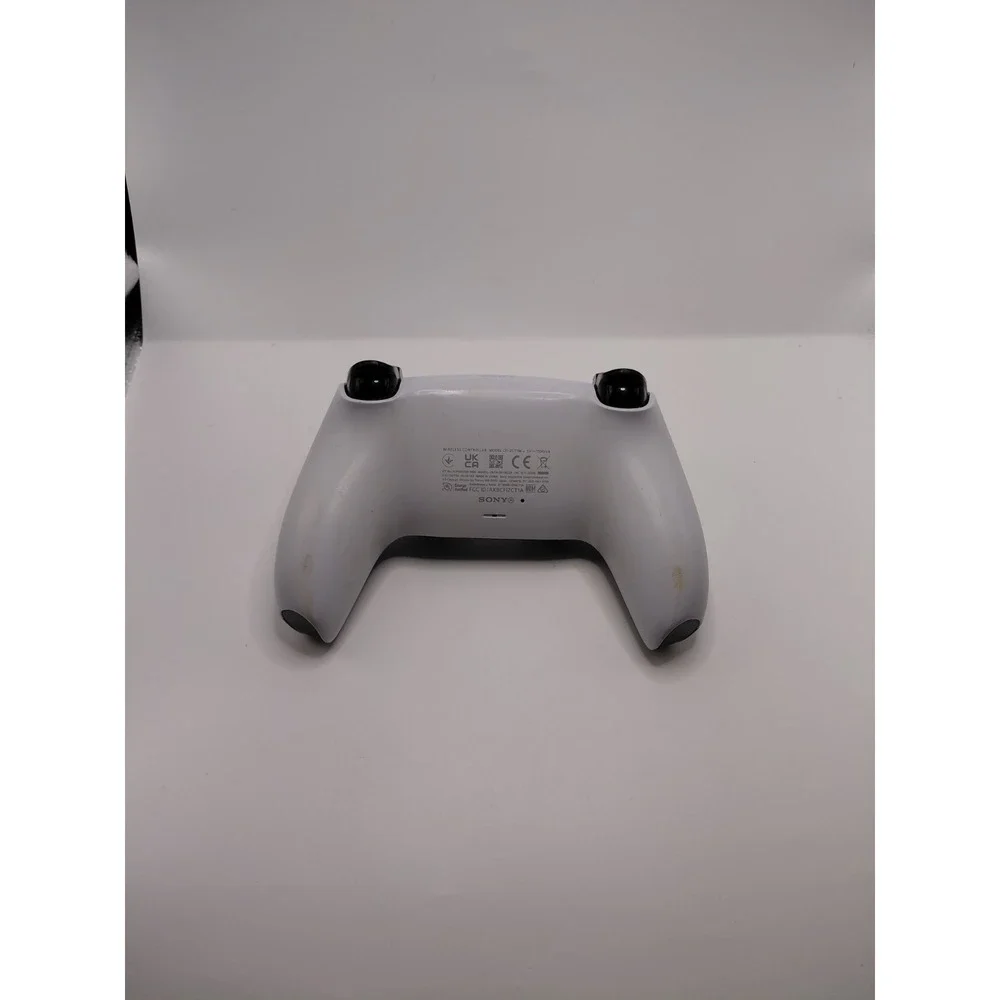 Sony ps5 dualsense